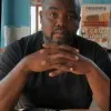 Cortez Sullivan