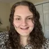 Abigail Haines
