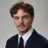 Lucas Gray