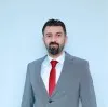Zeyad Nuserat