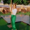 Hanady Hussien