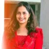 Aleena Kuriakose