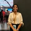 Athira Dev