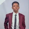 Samuel Salami