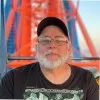 Dan Elmore
