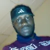 ADEDIRAN Babatomiwa