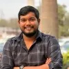 Shubham Verma