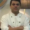 Romulo Nascimento