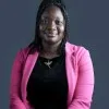 Umezurike Esther