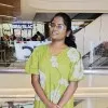Prianka Veerakumar