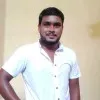 Md Wasim Raza