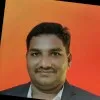 Sudhakar Beesetti