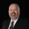 John Coughlin