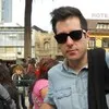 Cristian Daniel Berrocal Ulloa