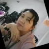 lorna estabillo