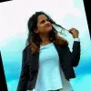 Sayali Dabhade