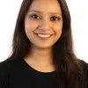 Muskan Agarwala