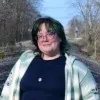 Destiny Johnson