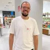 Willian Medina