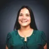 Telma Alvarez Tamayo