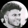 KarthiKeyan