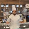 Rizk Farouk