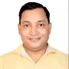Sandeepkumar Gupta
