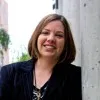 Karen Cleveland