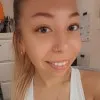 Erica Lusk