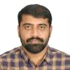 Sankaranarayan Balakrishnan