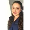 Jennifer Salazar