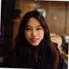 Xiaochu Lin