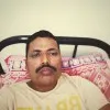 Rajendra Mahto