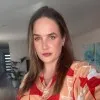 Chelsea Lamb