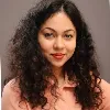 Shivangi Chandok