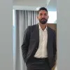 Omar Ali