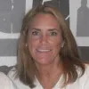 Trisha Lauritzen