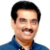 Krishnasamy Kannusami
