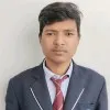 Naseem Akhtar safi