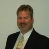 Jay Johnson