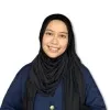Kamilah Dainawari