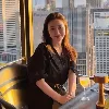 Nikki Wang