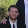 Joshua Carlino
