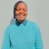 Bester Nokuthaba Sibanda