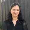 Ruma Dak