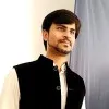 Jugal Kumar Lalwani