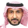 MOHAMMED ALHAMMAD