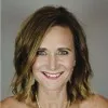 Susan Kilborn