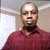 Mahachi Patrick Sakala