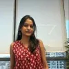 Gayatri Deshmukh